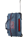 Сумка дорожная Rion+, А147Н 28" 
