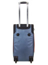 Сумка дорожная Rion+, А147Н 28" 