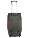 Сумка дорожная Rion+, А147Н 28" 
