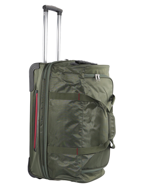 Сумка дорожная Rion+, А147Н 28" 