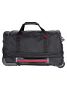 Сумка дорожная Rion+, А147Н 28" 