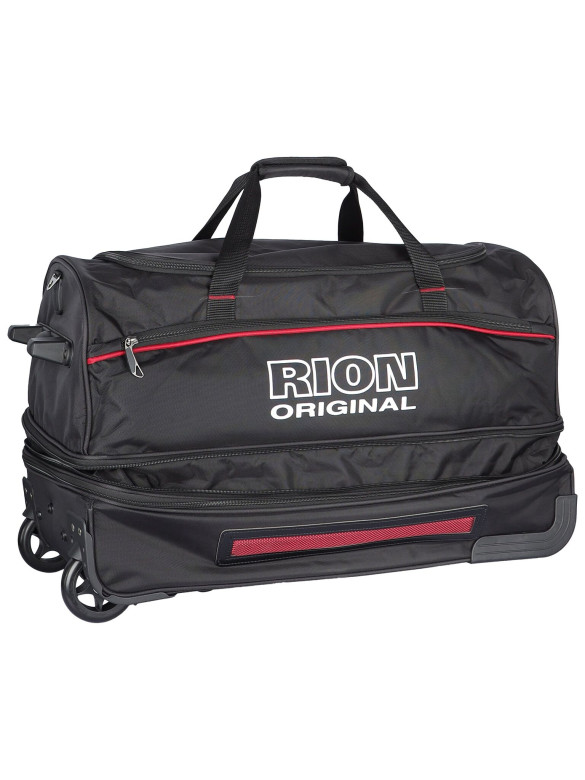 Сумка дорожная Rion+, А147Н 28" 