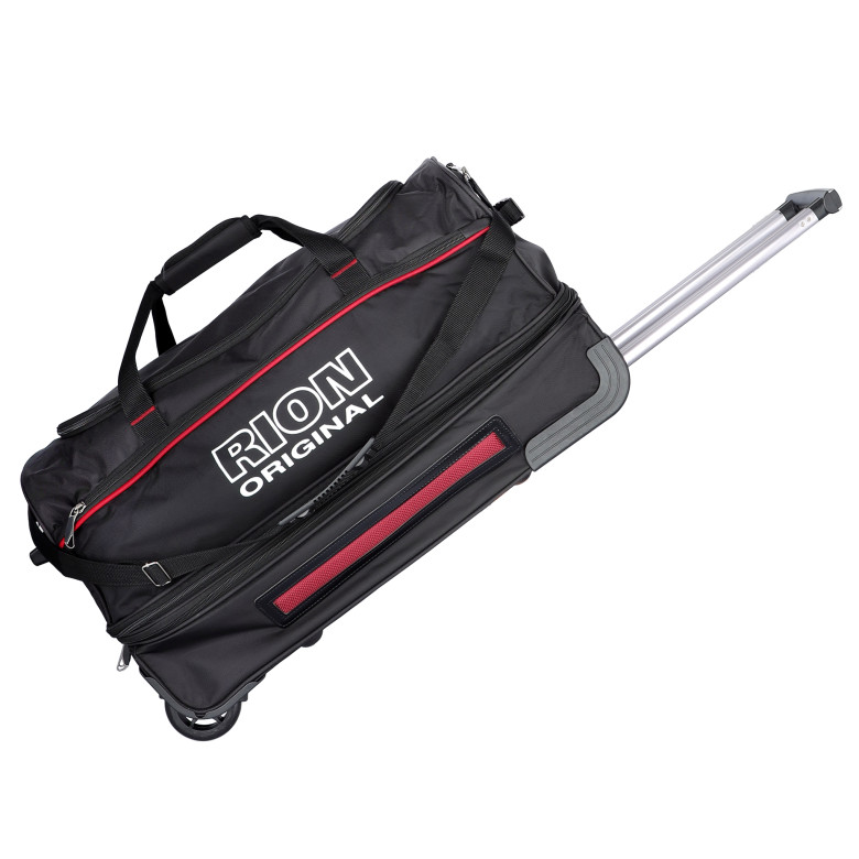 Сумка дорожная Rion+, А147Н 28" 