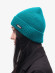 Шапка MARHATTER 13147 бирюза (56-58) Шапка MARHATTER 13147 бирюза (56-58)