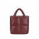 Сумка женская David Jones 7107 bordeaux Сумка женская David Jones 7107 bordeaux