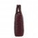 Сумка женская David Jones 7107 bordeaux Сумка женская David Jones 7107 bordeaux