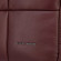 Сумка женская David Jones 7107 bordeaux Сумка женская David Jones 7107 bordeaux