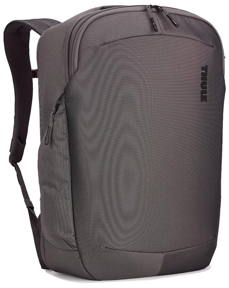Рюкзак-трансформер для ручной клади Thule Subterra 2, 40L, Vetiver Gray