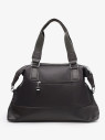 Сумка дорожная Alex&Mia 0119 grey