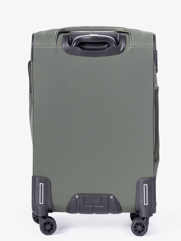 Чемодан из текстиля Kong LV 5901 4 колеса Чемодан из текстиля Kong LV 5901 4 колеса