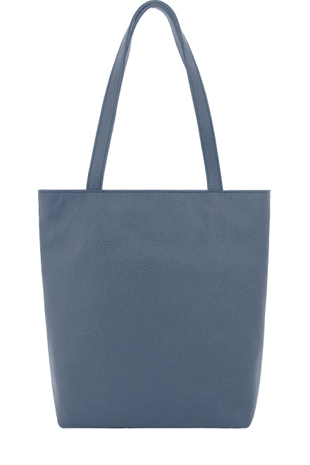 Сумка Protege Ц-517 флотер Сумка Protege Ц-517 флотер