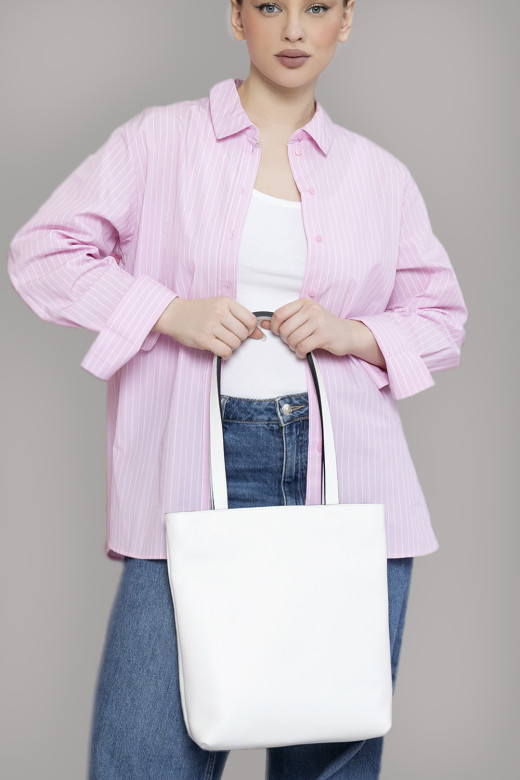 Сумка Protege Ц-517 флотер