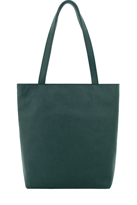 Сумка Protege Ц-517 флотер