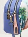 Сумка Curanni 2443 Лаос