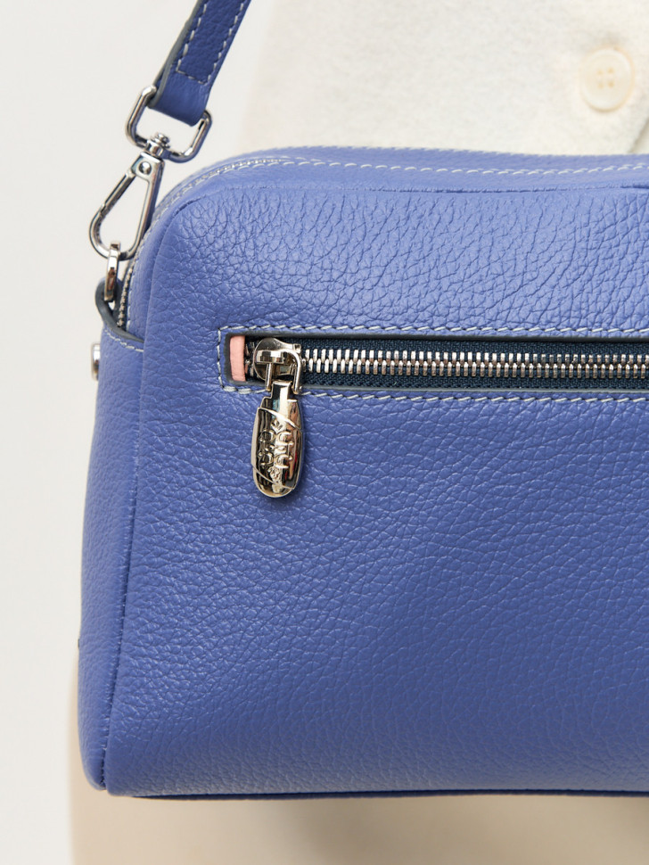 Сумка Curanni 2443 Лаос Сумка Curanni 2443 Лаос