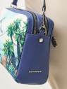 Сумка Curanni 2443 Лаос