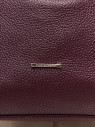Сумка FIATO F2602 вителло бордо Сумка FIATO F2602 вителло бордо