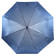 Зонт Fabretti UFS0027-9