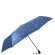 Зонт Fabretti UFS0027-9