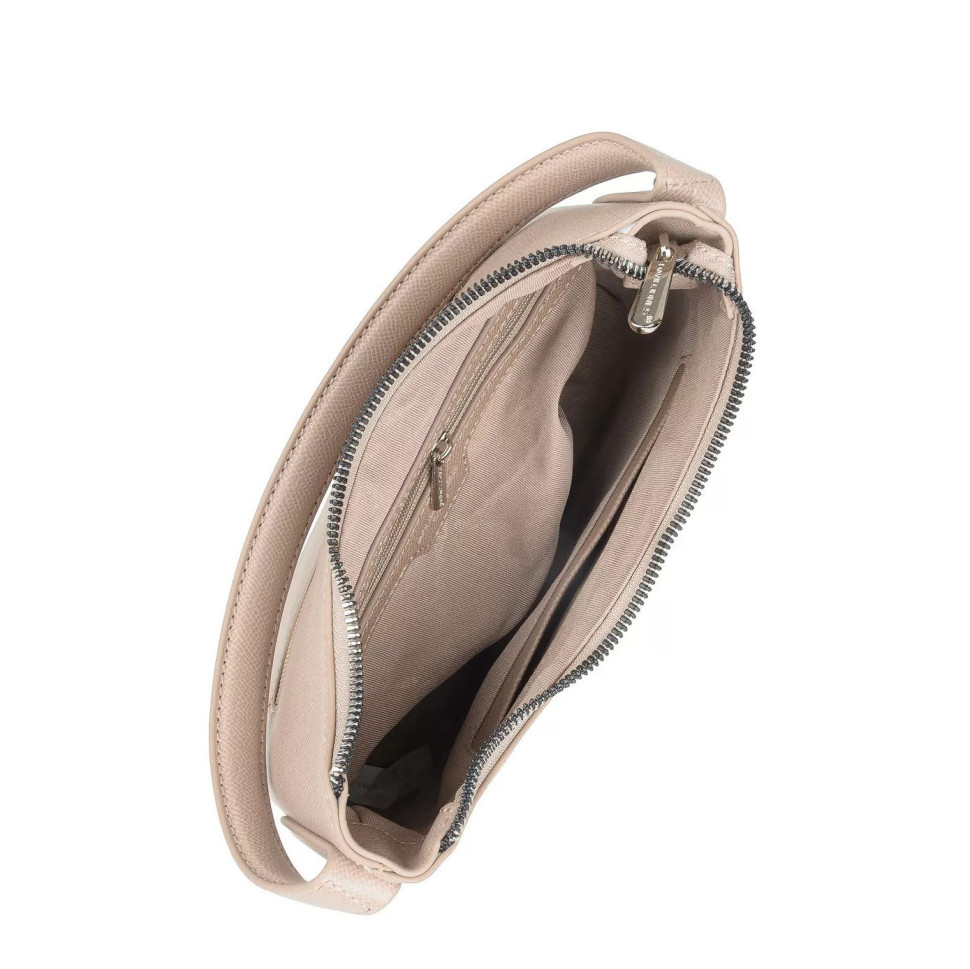 Сумка женская David Jones 6987 apricot Сумка женская David Jones 6987 apricot