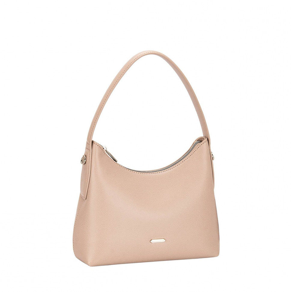 Сумка женская David Jones 6987 apricot