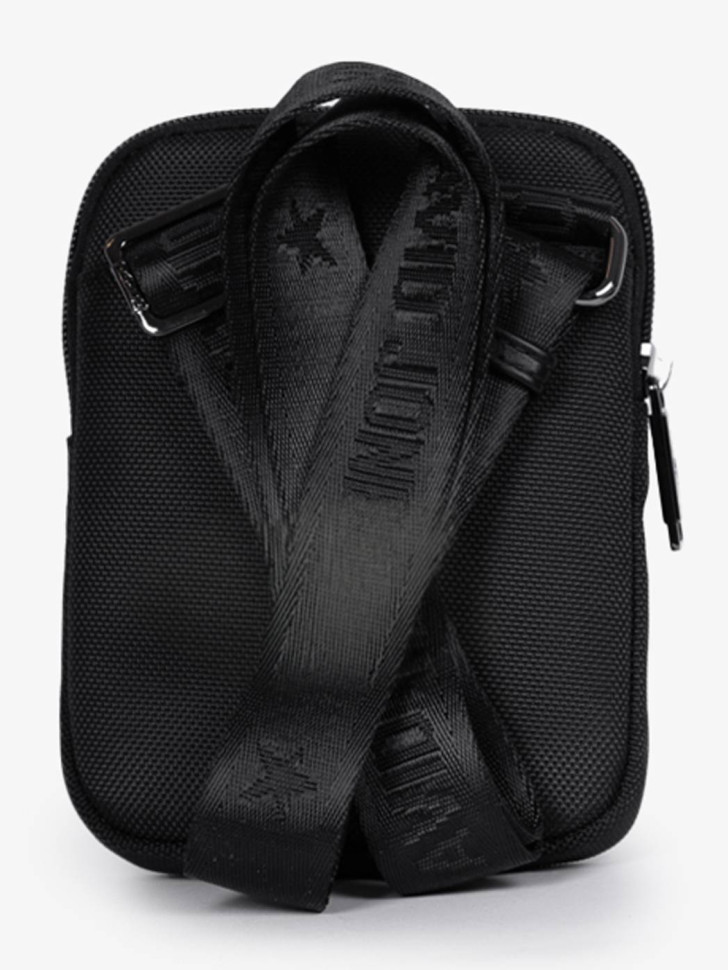 Сумка David Jones 931101 black Сумка David Jones 931101 black