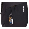 Рюкзак Thule Notus Backpack 20L TCAM6115 Black Рюкзак Thule Notus Backpack 20L TCAM6115 Black