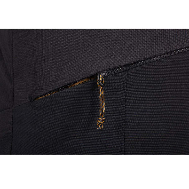 Рюкзак Thule Notus Backpack 20L TCAM6115 Black Рюкзак Thule Notus Backpack 20L TCAM6115 Black