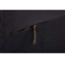 Рюкзак Thule Notus Backpack 20L TCAM6115 Black Рюкзак Thule Notus Backpack 20L TCAM6115 Black