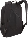 Рюкзак Thule Notus Backpack 20L TCAM6115 Black Рюкзак Thule Notus Backpack 20L TCAM6115 Black