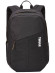 Рюкзак Thule Notus Backpack 20L TCAM6115 Black Рюкзак Thule Notus Backpack 20L TCAM6115 Black