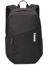 Рюкзак Thule Notus Backpack 20L TCAM6115 Black Рюкзак Thule Notus Backpack 20L TCAM6115 Black