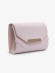 Клатч женский Funxilan 0297 l.pink Клатч женский Funxilan 0297 l.pink