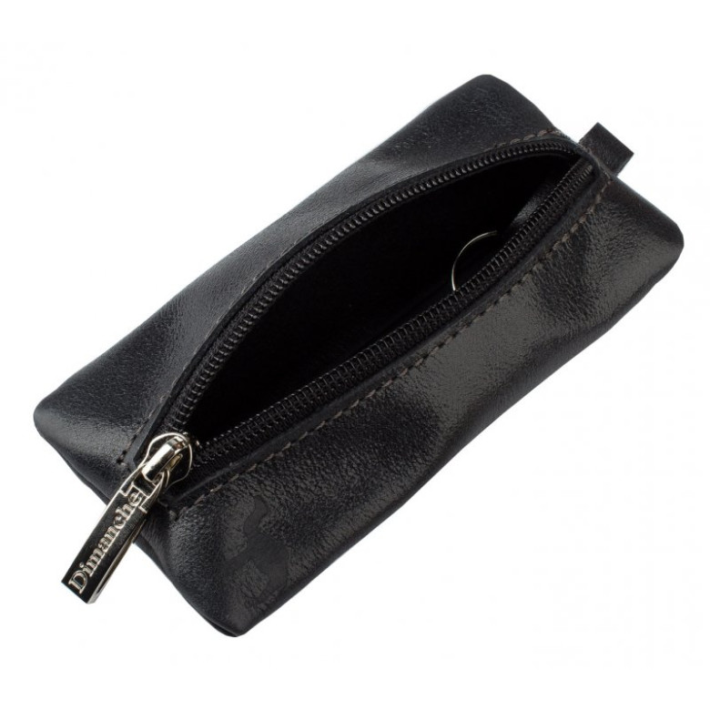 Ключница мужская Camel 73008