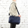 Сумка женская Epol 7222 синяя