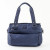 Сумка женская Epol 7222 синяя