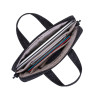 Сумка для ноутбука 15.6" RIVACASE, 7931 black
