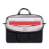 Сумка для ноутбука 15.6" RIVACASE, 7931 black Сумка для ноутбука 15.6" RIVACASE, 7931 black