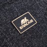 Сумка для ноутбука 15.6" RIVACASE, 7931 black