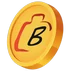 Prizes