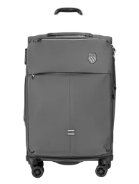 Чемодан Kong LV 5901