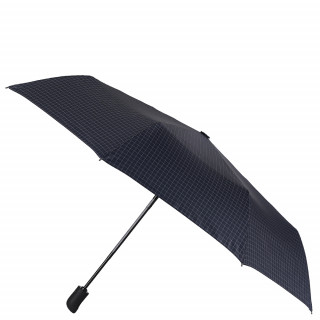 Зонт мужской Fabretti, MCH-32 синий