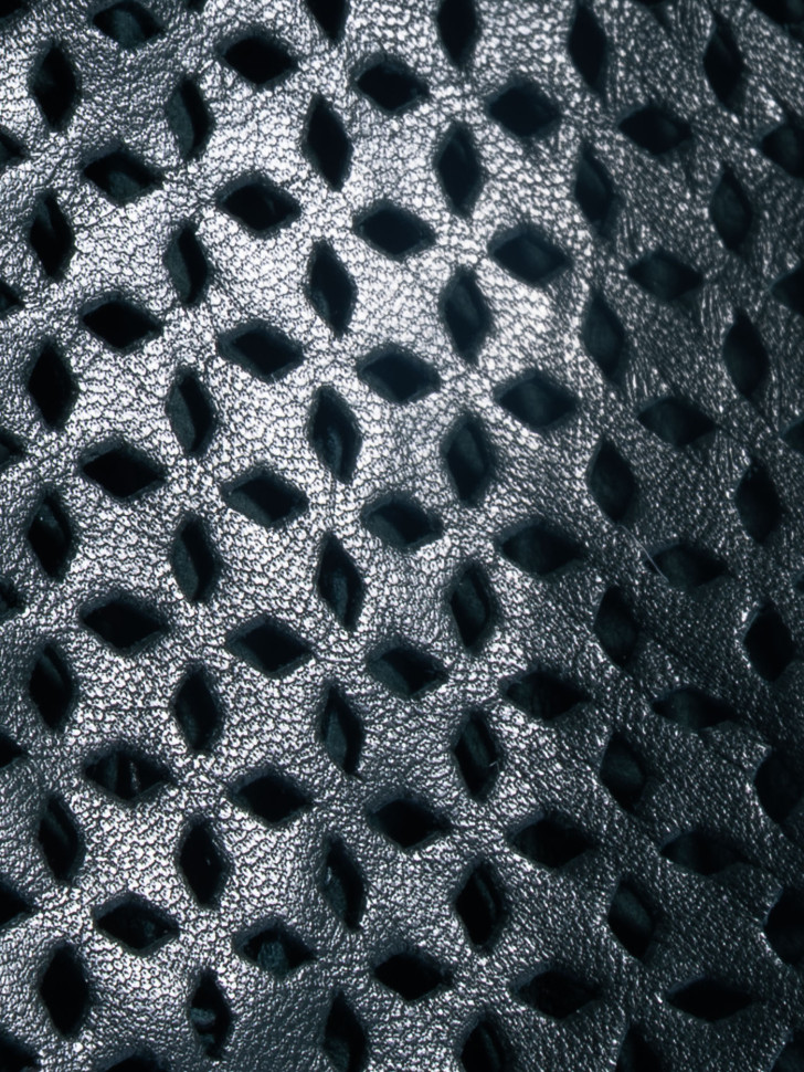 Перчатки женские Baggins 212149 зеленые Перчатки женские Baggins 212149 зеленые