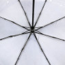 Зонт Fabretti UFS0027-2
