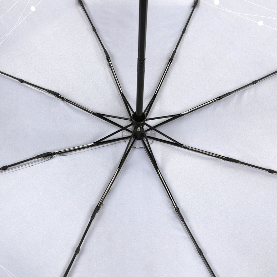 Зонт Fabretti UFS0027-2