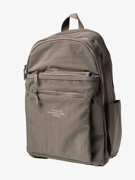 Рюкзак Colorful Fox 1232 хаки Рюкзак Colorful Fox 1232 хаки