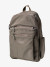 Рюкзак Colorful Fox 1232 хаки