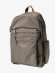 Рюкзак Colorful Fox 1232 хаки
