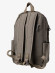 Рюкзак Colorful Fox 1232 хаки