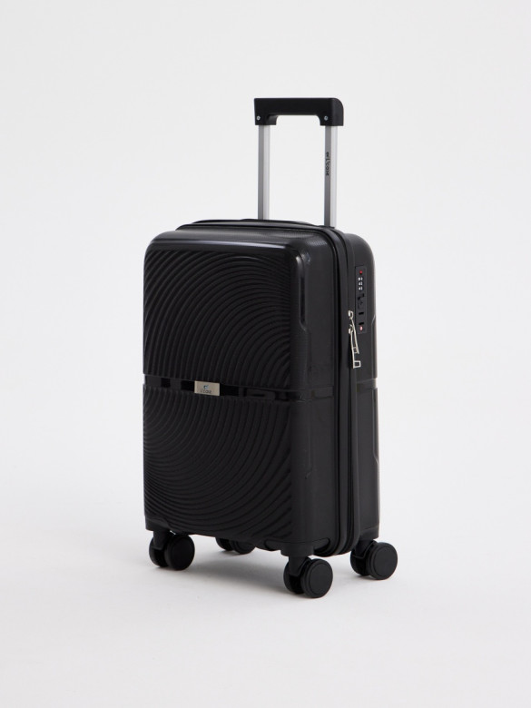 Чемодан L'Case, San Marino без расширения